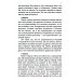 Сан Лайт. Книга преображения. 365 ступеней, ведущих к счастью, совершенству и изобилию