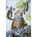 Лавка кошмаров и ужасный Йети