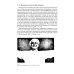 Психопатология воли: иллюстрированное учебное пособие Психопатология воли: иллюстрированное учебное пособие