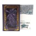 Дополнительное изображение книги «Мельница. Неваляшка (комплект из 2-х книг)»
