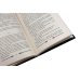 Дополнительное изображение книги «Мельница. Неваляшка (комплект из 2-х книг)»
