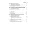 Карманный справочник по ЭКГ. 2-е изд., испр. и доп