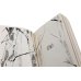 Дополнительное изображение книги «Мельница. Неваляшка (комплект из 2-х книг)»