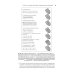Карманный справочник по ЭКГ. 2-е изд., испр. и доп