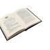 Дополнительное изображение книги «Холодный ветер. Темная ночь (комплект из 2-х книг)»