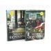 Дополнительное изображение книги «История о пропавшем ребенке; Те, кто уходит, и те, кто остается (комплект из 2-х книг)»