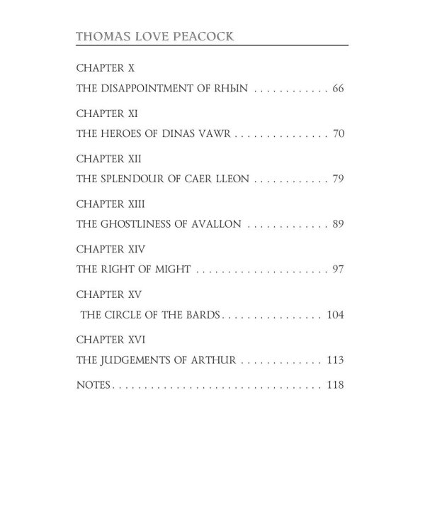 The Misfortunes of Elphin = Несчастья Эльфина: кн. на англ.яз