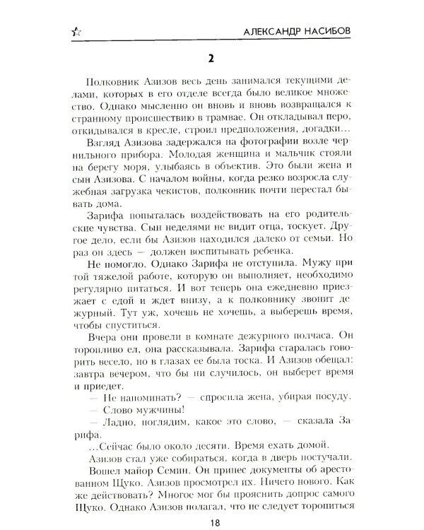 Тайник на Эльбе: роман