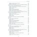 Вехи науки Российского университета транспорта. Монография. В 8 т. Т. 4