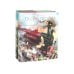 Вместе дешевле Гарри Поттер и Философский камень; Гарри Поттер и Тайная комната (с цветными иллюстрациями) (комплект из 2-х книг)