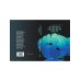 Правила подводной охоты Правила подводной охоты. Правила подводной охоты