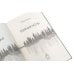 Дополнительное изображение книги «Холодный ветер. Темная ночь (комплект из 2-х книг)»
