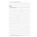 Рабочая тетрадь по дисциплине "Русский язык в юридических документах" Рабочая тетрадь по дисциплине "Русский язык в юридических документах"