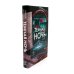 Дополнительное изображение книги «Холодный ветер. Темная ночь (комплект из 2-х книг)»
