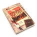 Дополнительное изображение книги «Холодный ветер. Темная ночь (комплект из 2-х книг)»