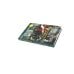Дополнительное изображение книги «История о пропавшем ребенке; Те, кто уходит, и те, кто остается (комплект из 2-х книг)»
