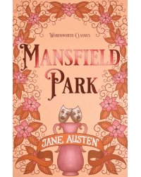 Mansfield Park