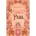 Mansfield Park