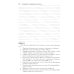 Рабочая тетрадь по дисциплине "Русский язык в юридических документах" Рабочая тетрадь по дисциплине "Русский язык в юридических документах"