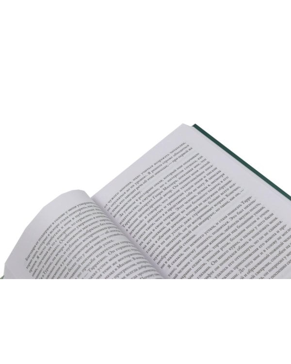 Дополнительное изображение книги «История о пропавшем ребенке; Те, кто уходит, и те, кто остается (комплект из 2-х книг)»