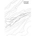Воздушный транспорт: книжка-раскраска