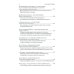 Он выбрал подвиг. Герой СВО Юрий Викторович Земцов глазами современников и через призму Памяти Рода