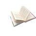 Дополнительное изображение книги «Домик под скалой; Книжный на маяке; Сад на пустыре (комплект из 3-х книг)»