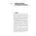 Фармацевтическая технология. Технология лекарственных форм: Учебник Фармацевтическая технология. Технология лекарственных форм: Учебник