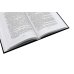 Дополнительное изображение книги «Морено-Гарсиа (комплект из 3-х книг)»