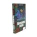 Дополнительное изображение книги «Морено-Гарсиа (комплект из 3-х книг)»
