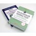 Вместе дешевле Разумный инвестор: Полное руководство по стоимостному инвестированию + Курс активного трейдера: Покупай, продавай, зарабатывай (комплект из 2-х книг)