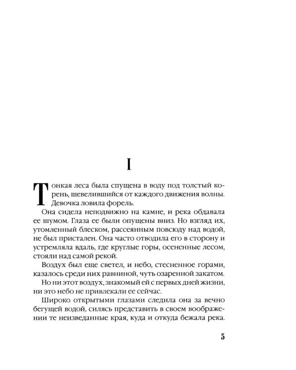 Дополнительное изображение книги «Дикая собака динго, или повесть о первой любви»