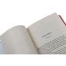 Дополнительное изображение книги «Домик под скалой; Книжный на маяке; Сад на пустыре (комплект из 3-х книг)»