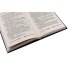 Дополнительное изображение книги «Морено-Гарсиа (комплект из 3-х книг)»