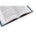 Дополнительное изображение книги «Морено-Гарсиа (комплект из 3-х книг)»