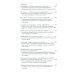 Он выбрал подвиг. Герой СВО Юрий Викторович Земцов глазами современников и через призму Памяти Рода