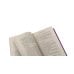 Дополнительное изображение книги «Домик под скалой; Книжный на маяке; Сад на пустыре (комплект из 3-х книг)»