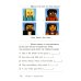 Истории из Minecraft на английском. Читаем с удовольствием и повышаем уровень: А1 beginner