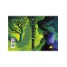 Дополнительное изображение книги «Яблоня (с автографом)»