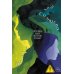 Дополнительное изображение книги «Яблоня (с автографом)»
