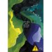 Дополнительное изображение книги «Яблоня (с автографом)»