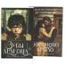 Дополнительное изображение книги «Сага о Людях Льда. Т. 19 -20 (комплект из 2-х книг)»