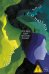 Обложка книги «Яблоня (с автографом)» — Солнцева Лада, ISBN 9785885406130