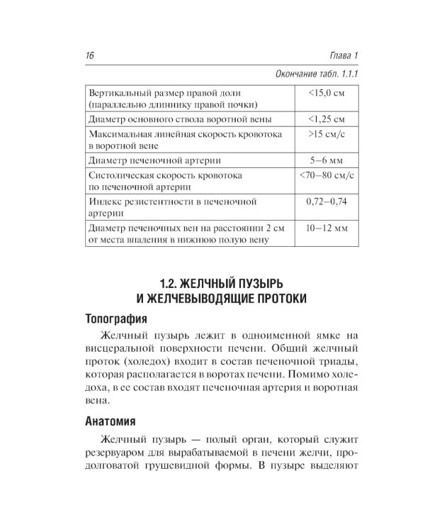 Ультразвуковая диагностика. 4-е изд., перераб