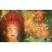 Таро Зачарованных Снов (78 карт+книга) Таро Зачарованных Снов (78 карт+книга)