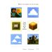Истории из Minecraft на английском. Читаем с удовольствием и повышаем уровень: А1 beginner
