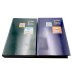 Золотая легенда. Т. 1-2. 3-е изд (комплект из 2-х книг)