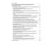 Здравоохранение России. Что надо делать. Состояние и предложения: 2019–2024 гг. 3-е изд