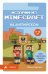 Истории из Minecraft на английском. Читаем с удовольствием и повышаем уровень: А1 beginner