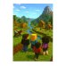Истории из Minecraft на английском. Читаем с удовольствием и повышаем уровень: А1 beginner